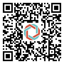 QR code for this page