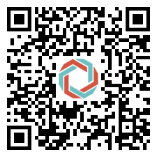 QR code for this page