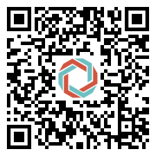 QR code for this page