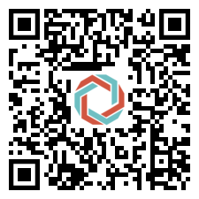 QR code for this page