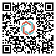QR code for this page