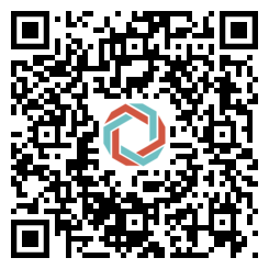 QR code for this page