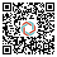 QR code for this page