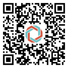 QR code for this page
