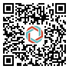 QR code for this page