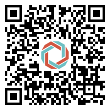 QR code for this page