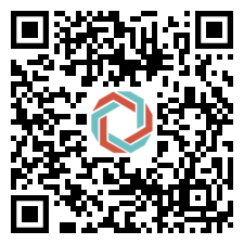 QR code for this page