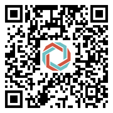 QR code for this page