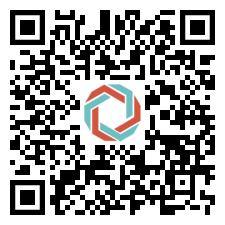 QR code for this page