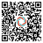 qr-code-1.png