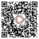 qr-code-3.png