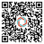 qr-code-5.png