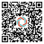 qr-code-6.png