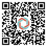 qr-code-7.png