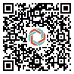 qr-code-8.png
